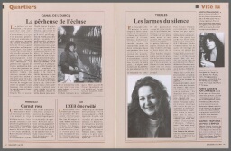 /medias/customer_2/1BIB_Journaux/4_Dialogue_nouvelle série/BIB_155/FRAC93071_BIB155_009_jpg_/0_0.jpg